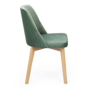 Flavio 1 - obrazek 2