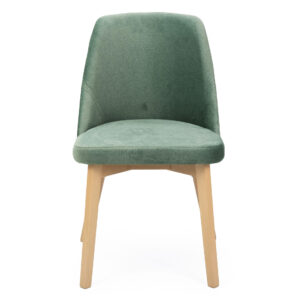 Flavio 1 - obrazek 3