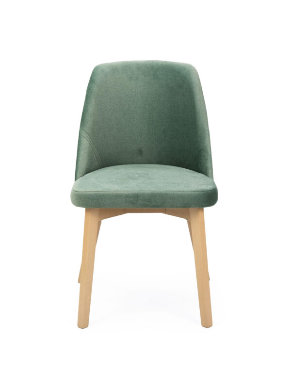 KBFL1135_733_f Flavio 1