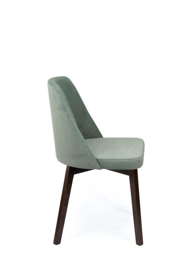 KBFL1140_733_b Flavio 1