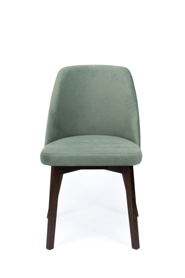 KBFL1140_733_f Flavio 1