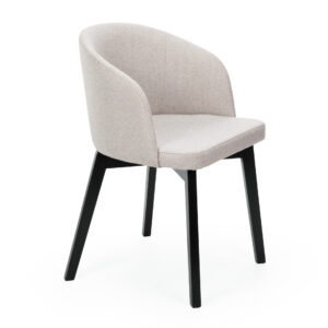 Flavio 2 - obrazek 1