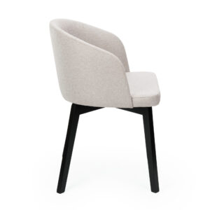 Flavio 2 - obrazek 2