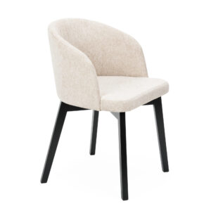 Flavio 2 - obrazek 1