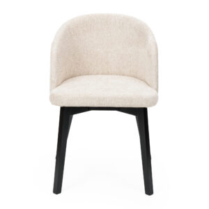 Flavio 2 - obrazek 3