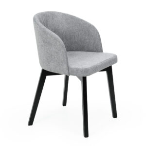 Flavio 2 - obrazek 1