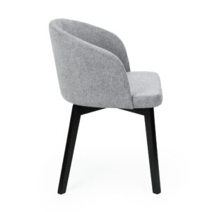 Flavio 2 - obrazek 2