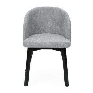 Flavio 2 - obrazek 3