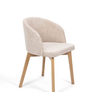 Flavio 2 - obrazek 1