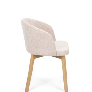 Flavio 2 - obrazek 3