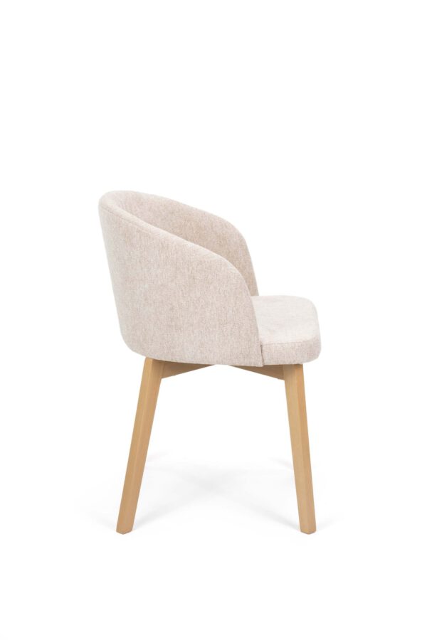 Flavio 2 - obrazek 3