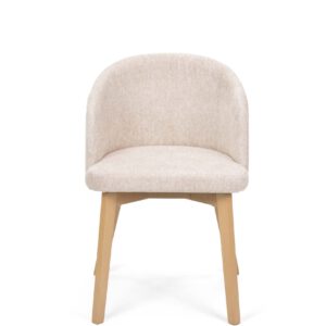 Flavio 2 - obrazek 2