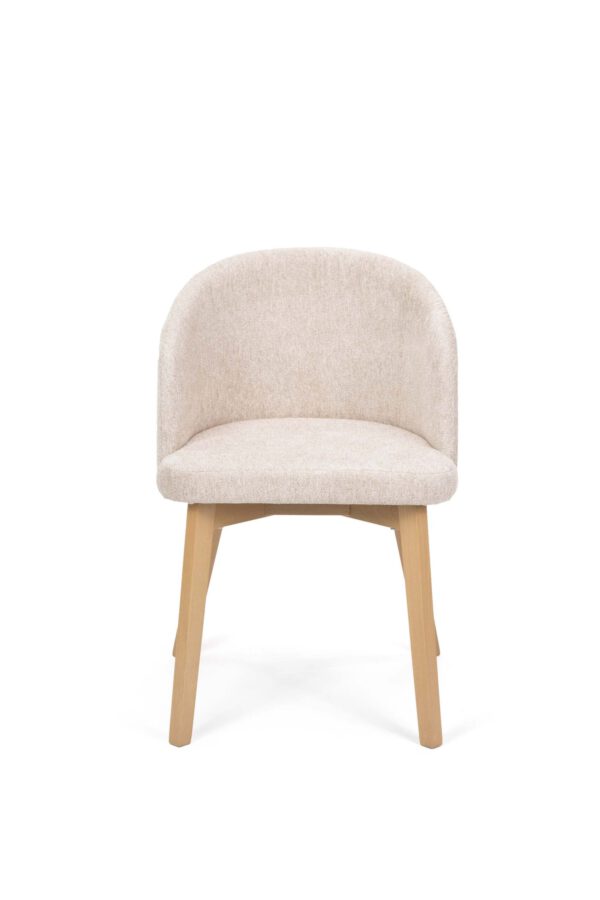 Flavio 2 - obrazek 2