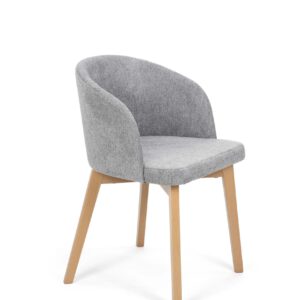 Flavio 2 - obrazek 1