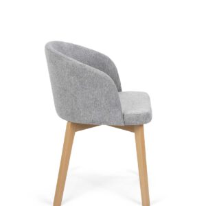 Flavio 2 - obrazek 3