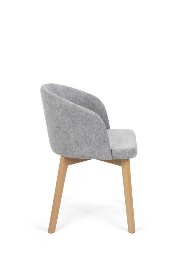 Flavio 2 - obrazek 3