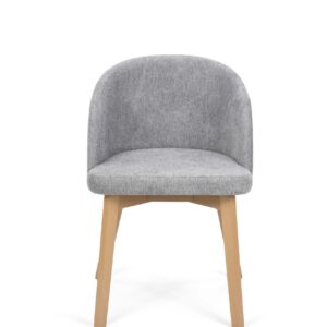 Flavio 2 - obrazek 2