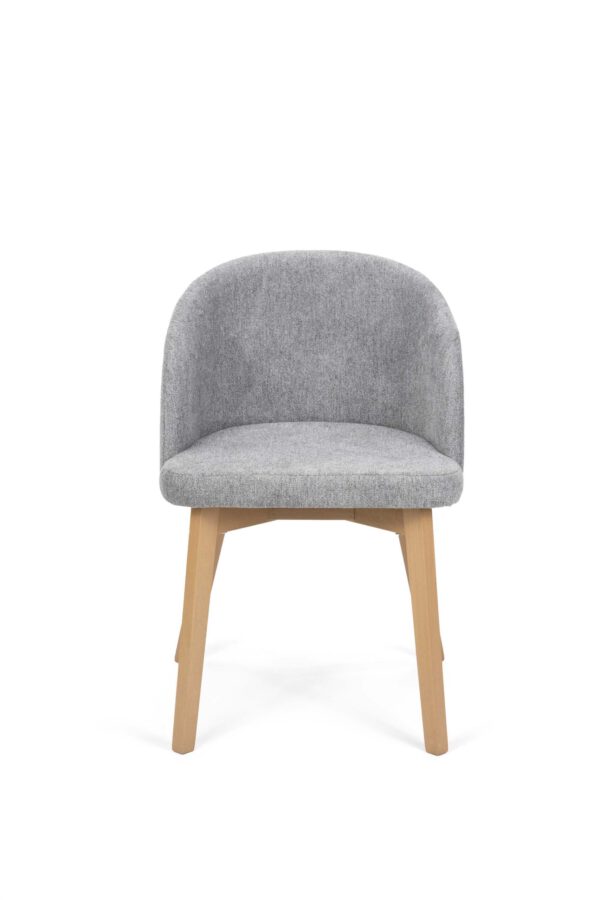 Flavio 2 - obrazek 2