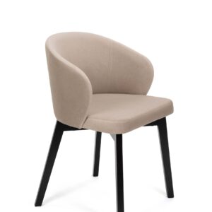 Flavio 5 - obrazek 1