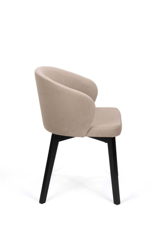 Flavio 5 - obrazek 2