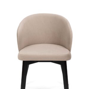 Flavio 5 - obrazek 3