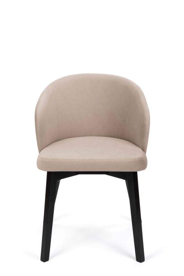 Flavio 5 - obrazek 3