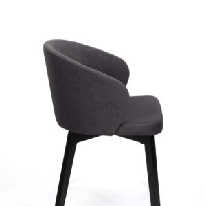 Flavio 5 - obrazek 2