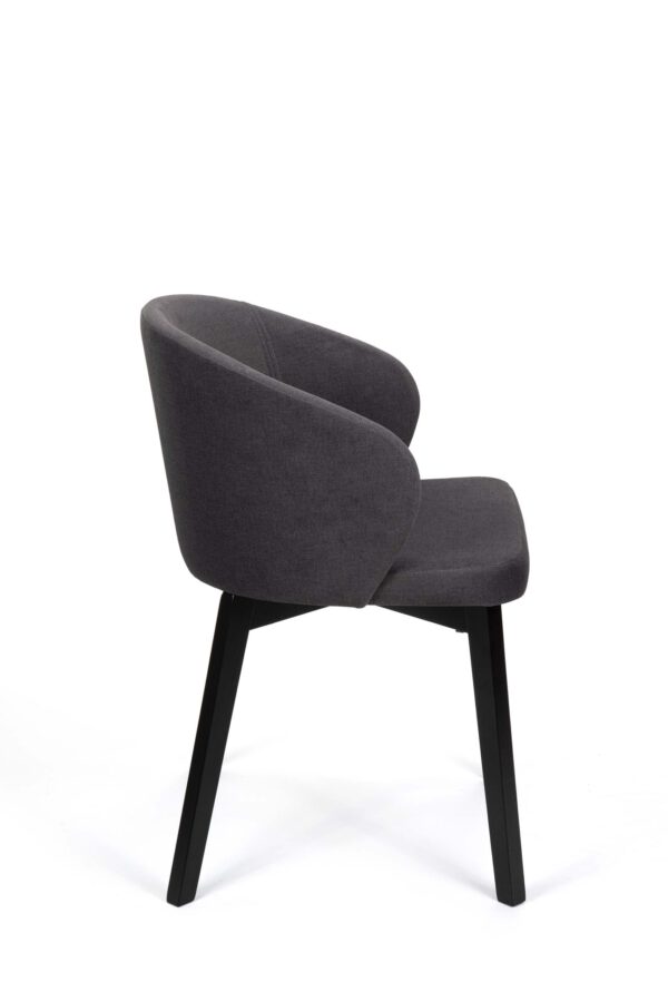 Flavio 5 - obrazek 2