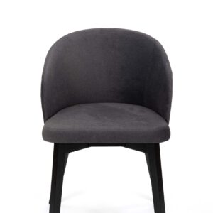 Flavio 5 - obrazek 3