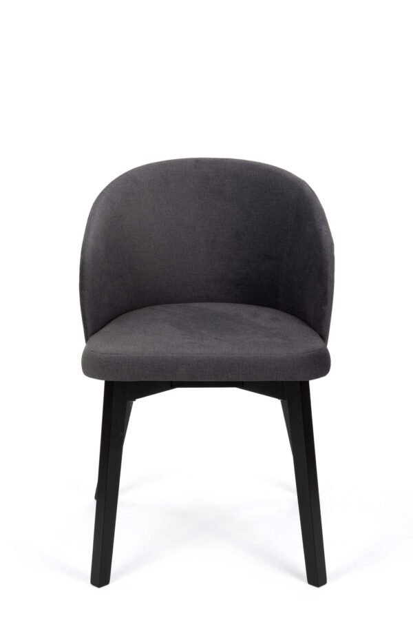 Flavio 5 - obrazek 3