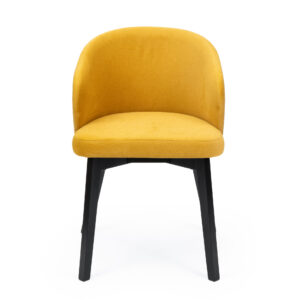 Flavio 5 - obrazek 2