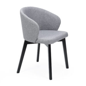 Flavio 5 - obrazek 1