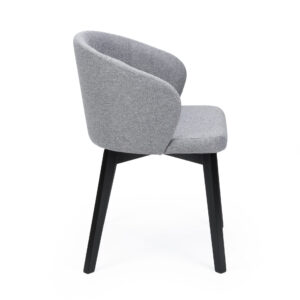 Flavio 5 - obrazek 2