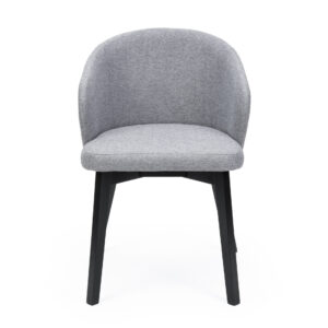 Flavio 5 - obrazek 3