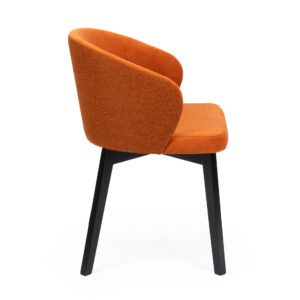 Flavio 5 - obrazek 2