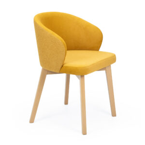 Flavio 5 - obrazek 1