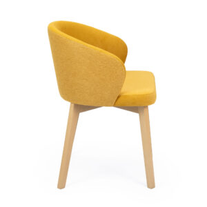 Flavio 5 - obrazek 2