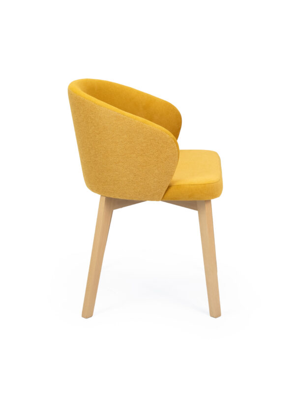 Flavio 5 - obrazek 2