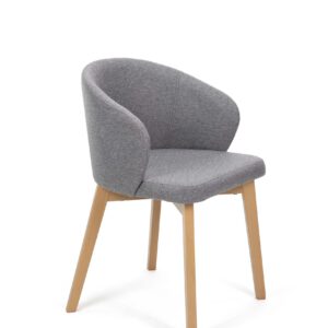 Flavio 5 - obrazek 1