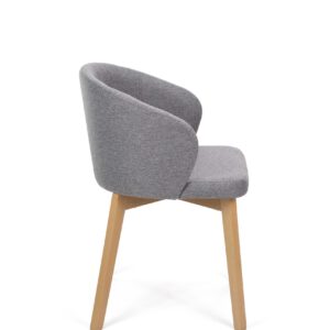 Flavio 5 - obrazek 2