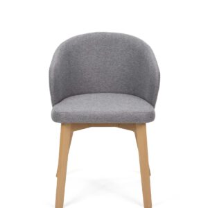 Flavio 5 - obrazek 3