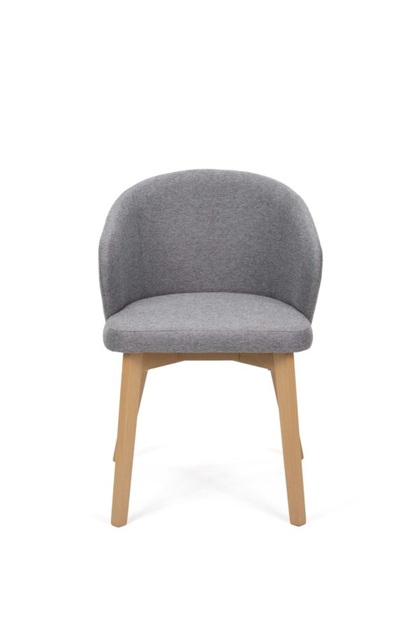 Flavio 5 - obrazek 3