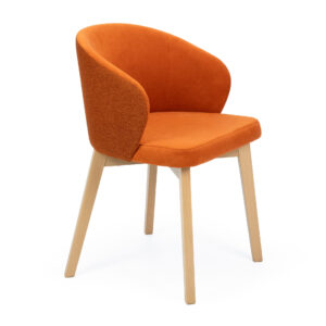 Flavio 5 - obrazek 1