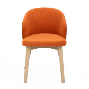 Flavio 5 - obrazek 3