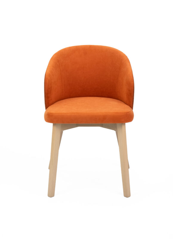 Flavio 5 - obrazek 3