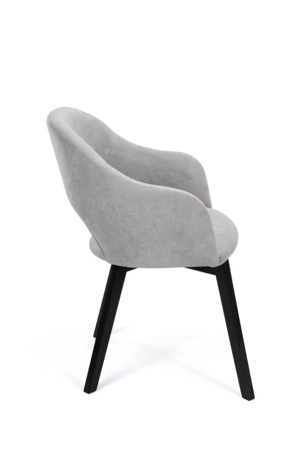 KBLK1135_700_B Luka 2