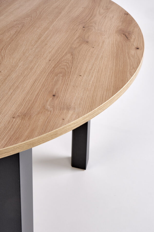 ST44M_135-134_detal1 ST44M