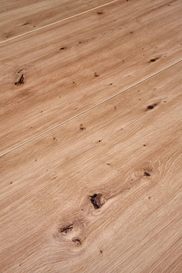 ST44M_135-134_detal2 ST44M