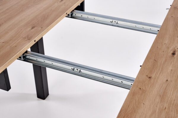 ST44M_135-134_detal3 ST44M