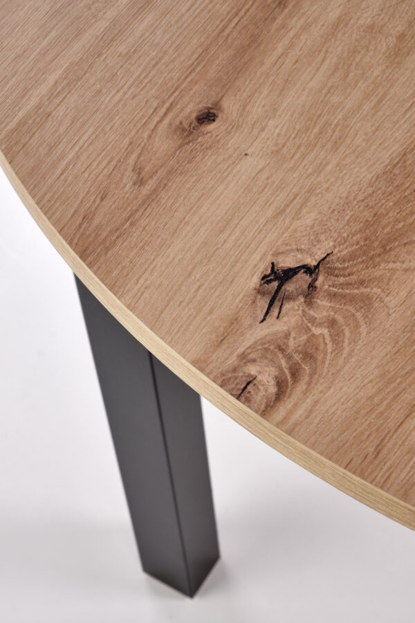 ST44M_135-134_detal4 ST44M